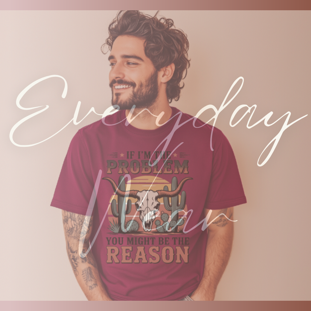 READY TO WEAR COLLECTION