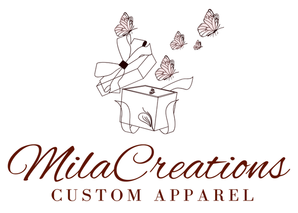 MilaCreations