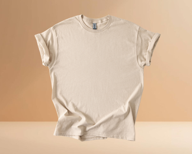 CUSTOM TSHIRTS WITH YOUR LOGO/DESIGN