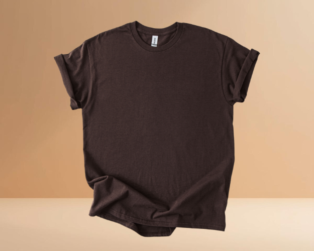 CUSTOM TSHIRTS WITH YOUR LOGO/DESIGN