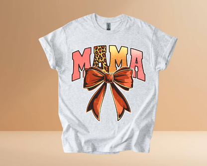 Mama Tshirts