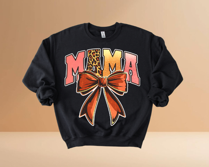 Mama Sweatshirts