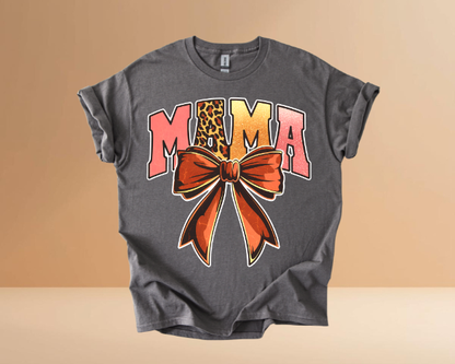 Mama Tshirts