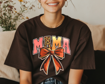 Mama Tshirts