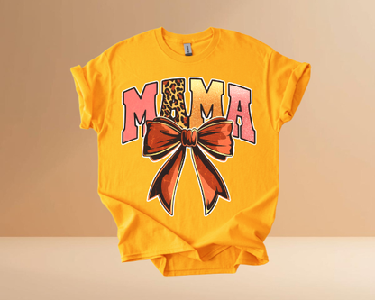 Mama Tshirts