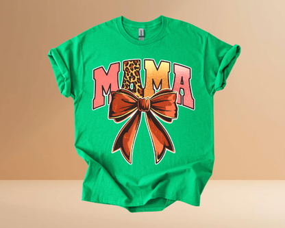 Mama Tshirts