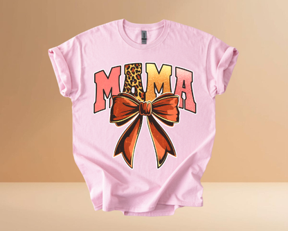 Mama Tshirts
