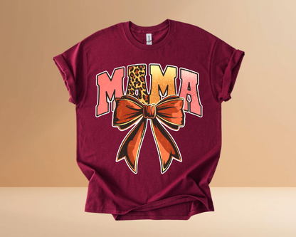 Mama Tshirts