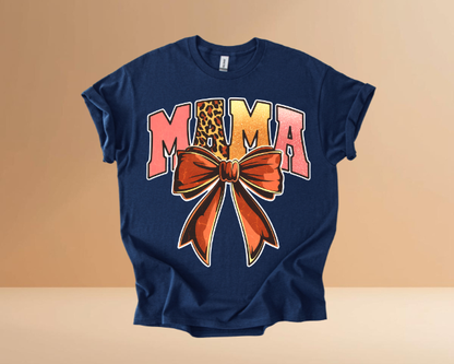 Mama Tshirts