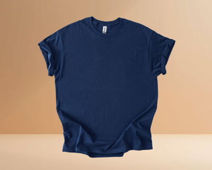 CUSTOM TSHIRTS WITH YOUR LOGO/DESIGN