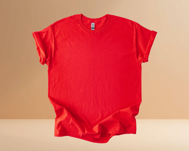CUSTOM TSHIRTS WITH YOUR LOGO/DESIGN