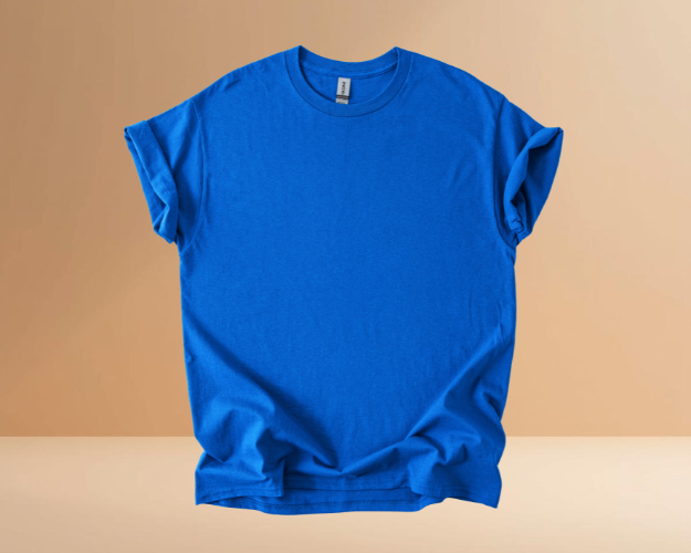 CUSTOM TSHIRTS WITH YOUR LOGO/DESIGN